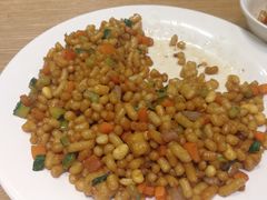 -紫光园·烤鸭(吕家营店)