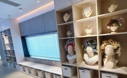 -马克叔叔的照相馆(东门店)
