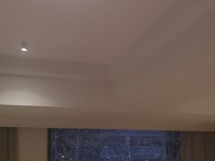 -沈灶河豚宴·河豚融合餐厅(汉中路店)