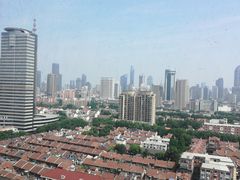 -上海交通大学医学院附属瑞金医院(总院)