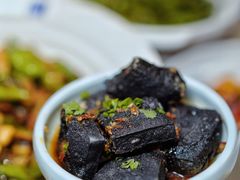 -兰湘子·湘菜小炒(荥阳吾悦广场店)