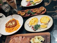 -杂咖zacup(领展中心城店)