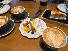 -Grande A'moo(上海万象城店)