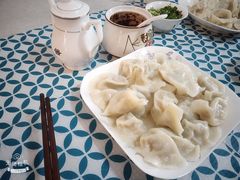 -梵舍·沙浴养生SPA