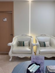-上海伊莱美医疗美容医院