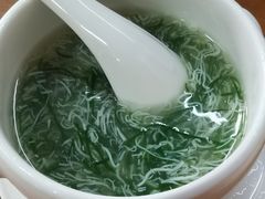 -中卫御苑福膳·养生局(圆明园店)