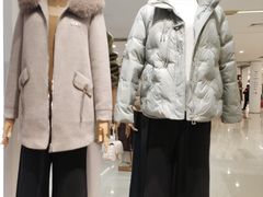 -南京商厦