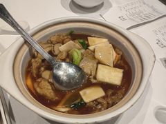 -上海老饭店(北京分店)