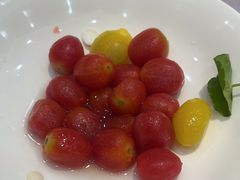 -红菜坊·烤鸭·川鲁宴(石园店)