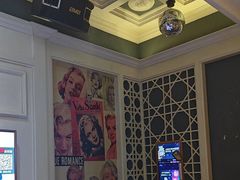 -骑士KTV(红谷滩万达店)