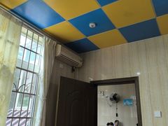 -三友乌鱼菜馆(金洲北路店)