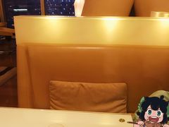 -广州四季酒店·意珍·意式自助餐