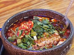 -徐妹串串香(春熙路店)