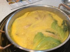 -八珍玉食鸡煲·打边炉(印象城店)