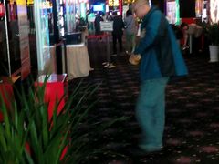 -太平洋影城(紫荆店)