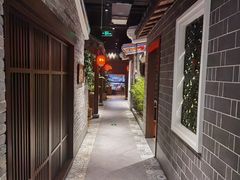 -昌隆•家家鹅乡•海南菜老字号(琼海店)