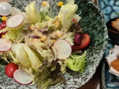 -花漫里日式餐厅(刺桐店)