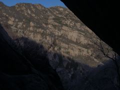 -北京凤凰岭
