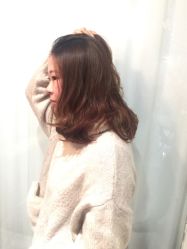 -109美发沙龙