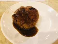 -芭菲盛宴·环球美食(锦城万达广场店)