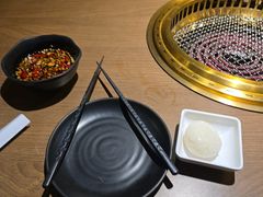 -虎丸烧肉(世纪汇店)