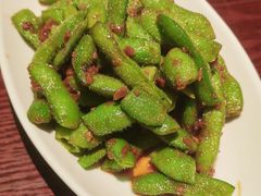 -永安鱼庄·镇江菜(东吴路店)