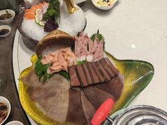 -文涵小院·邻里厨房