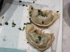 -蘭心·臻品(瑞虹太阳宫店)