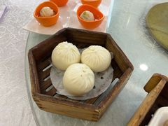-天鲜阁·海鲜粤菜·33年老字号(石槎白云站店)
