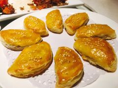 -申粤轩酒楼·三十年粤菜经典(丁香花园店)
