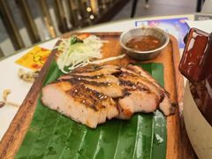 -KingThaia金泰兰(滨江天街店)