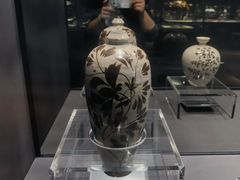 -上海观复博物馆
