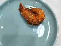 -槐店王婆大虾(长江道店)