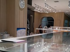 -好利来(兴华街店)