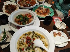 -新旺茶餐厅(嘉里城店)