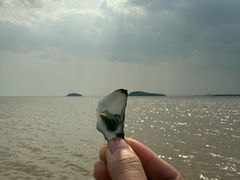 -平湖九龙山旅游度假区