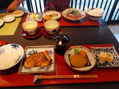 -鯛匠 HANANA