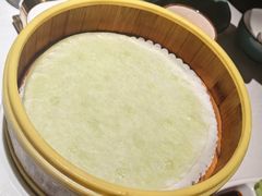 -大鸭梨烤鸭(望京店)