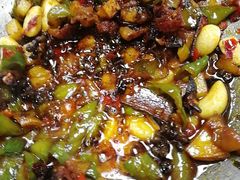 -石门永惠土菜馆(雍景园店)