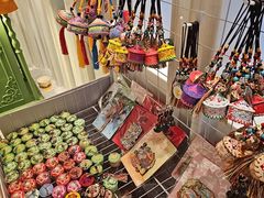 -巴音浩日娲·蒙餐(双林东路店)