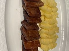 -浦江二号·独栋江景餐厅(滨江大道店)