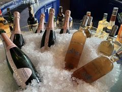 -AZUR聚(香格里拉饭店)