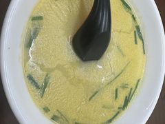 -三百碗宝应长鱼面(板仓街店)