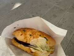 -必胜客(尹山湖歌林公园店)