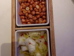-钳小柒·小龙虾蓝龙王烧烤夜宵(长寿路店)