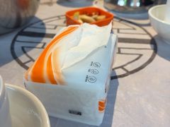 -罗大姐湘潭菜馆(洋湖春园店)