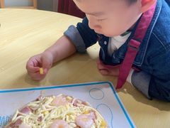 -遇见未来早教·托育中心(玛斯兰德旗舰店)