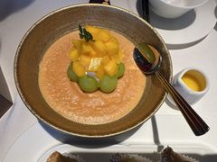 -南棠馆粤菜坊(销品茂店)