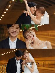 点击看大图 -北遇映画PHOTO GRAPHY STUDIO