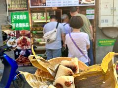-清真·鸦儿李记·小馆(后海店)